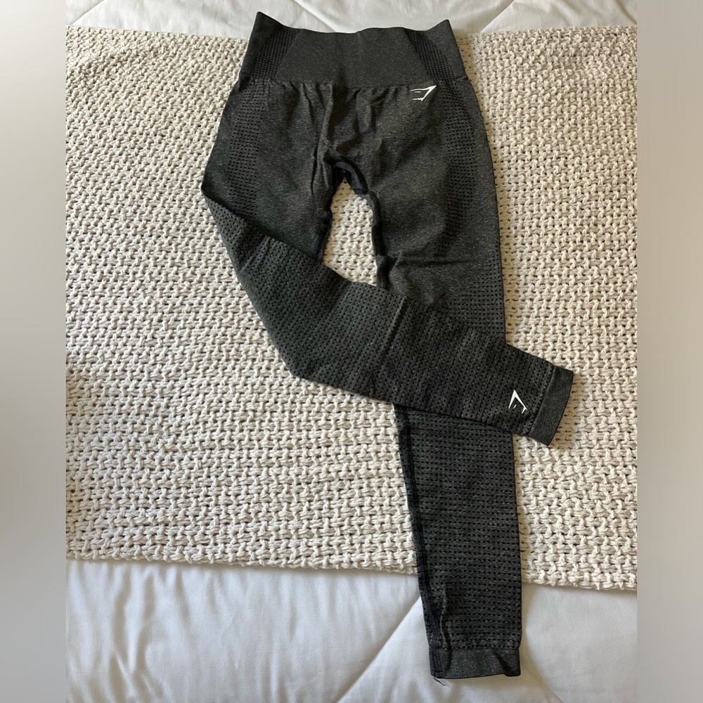 Gymshark Adapt Seamless Leggings